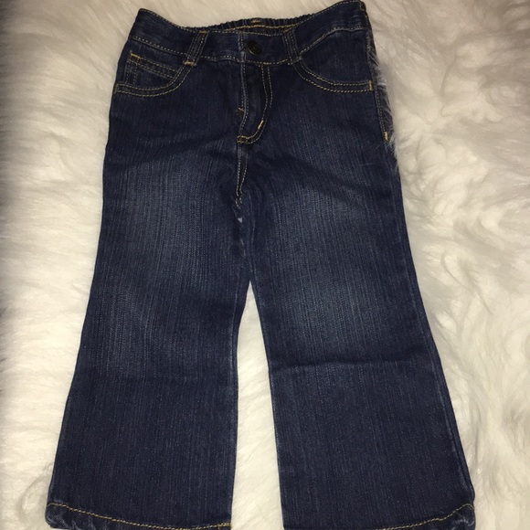 New Crazy 8 jeans - Picture 2 of 8